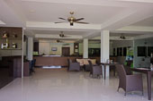 Bangtao Tropical Residence Resort & Spa