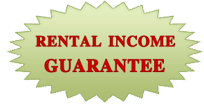 Rental Income